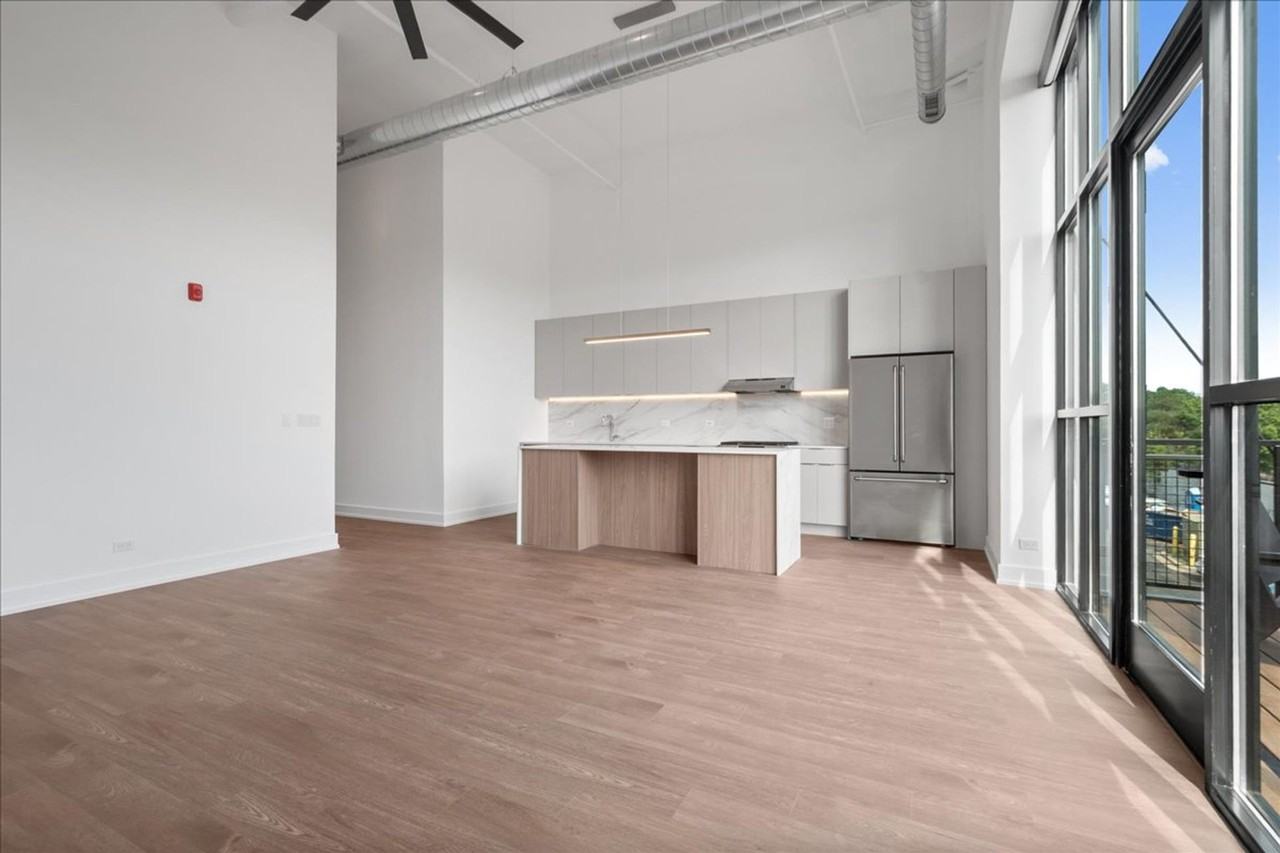 728 Lofts - Photo 6 of 50