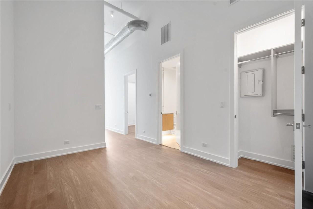 728 Lofts - Photo 7 of 50