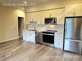 featured image of 33136 3rd Ave #511
