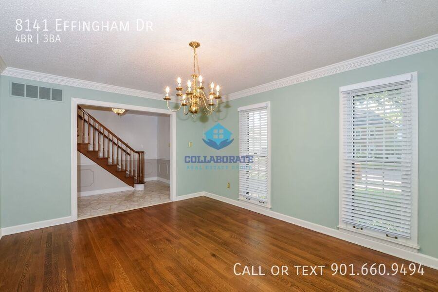 8141 Effingham Dr - Photo 3 of 17