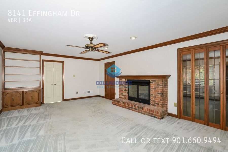 8141 Effingham Dr - Photo 2 of 17