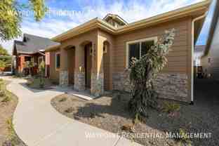 2457 N Ashgrove Ln - Photo 1 of 1