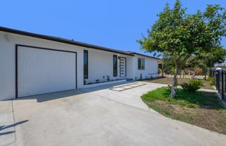 6557 Darwell Ave - Photo 1 of 1