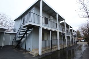 WEST930 - RM - Photo 1 of 1