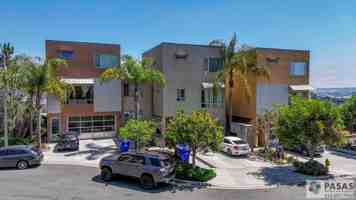 featured image of 5971 Mildred St