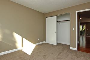 featured image of 3611 Sw Baird St