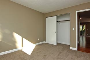 3611 SW Baird St. - Photo 1 of 1