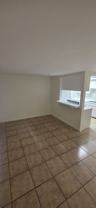 Menlo - Photo 1 of 1