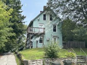 58 Smith Ave #2 - Photo 1 of 1