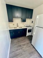 featured image of 1251 1251 - 1259 Hornblend St