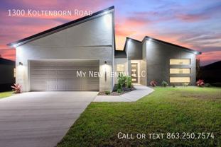 1300 Koltenborn Rd - Photo 1 of 1