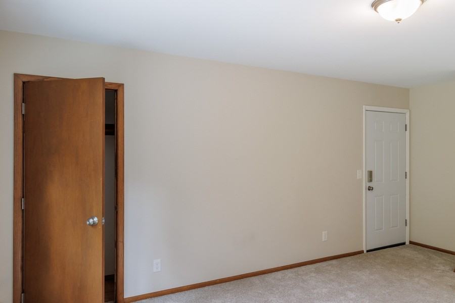 1941 Fairview Dr #4 - Photo 3 of 12