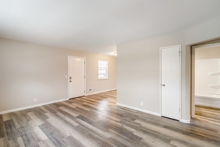 492 East Merrill Avenue #6 - Photo 7 of 14