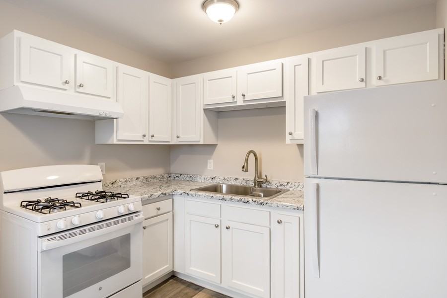 502 East Merrill Avenue #3 - Photo 5 of 15