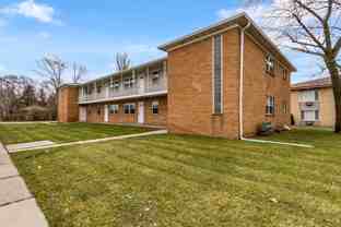 502 E Merrill Ave #4 - Photo 1 of 1