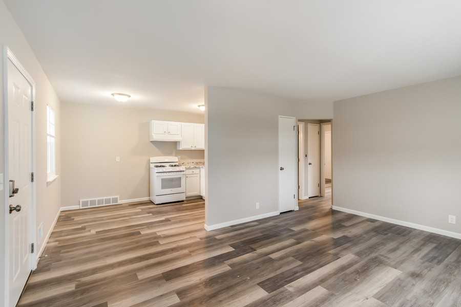 502 East Merrill Avenue #5 - Photo 2 of 16