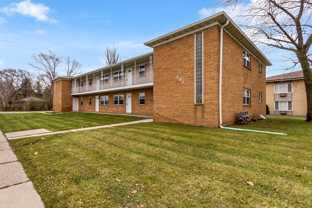 502 E Merrill Ave #6 - Photo 1 of 1