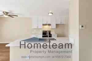 featured image of 2424 Adirondack Row #1