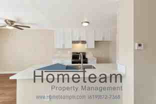 2424 Adirondack Row #1 - Photo 1 of 1