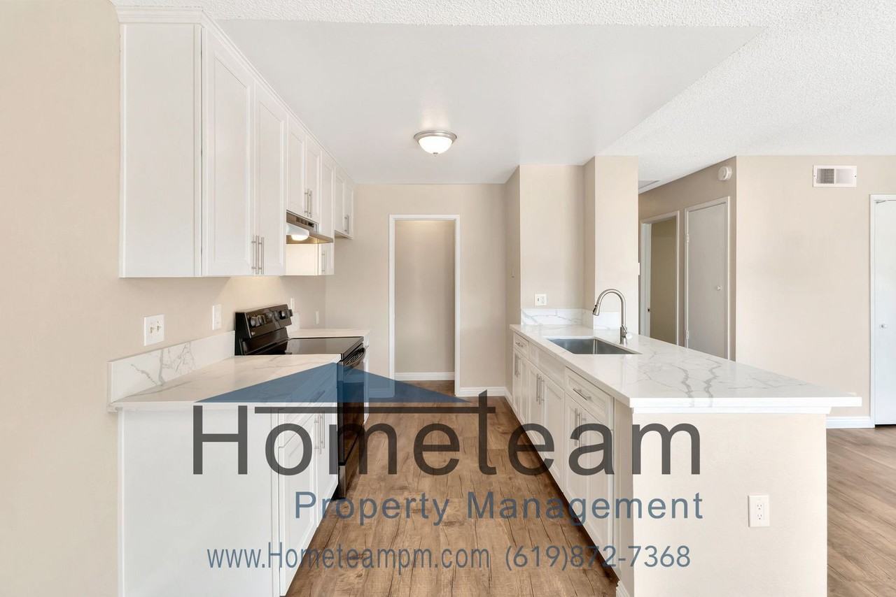 2424 Adirondack Row #1 - Photo 2 of 17