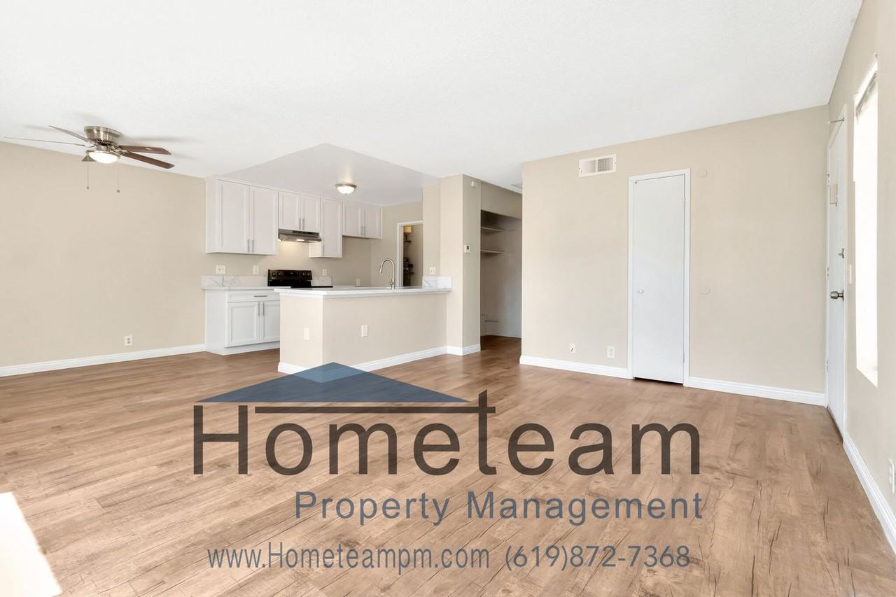 2424 Adirondack Row #1 - Photo 5 of 17