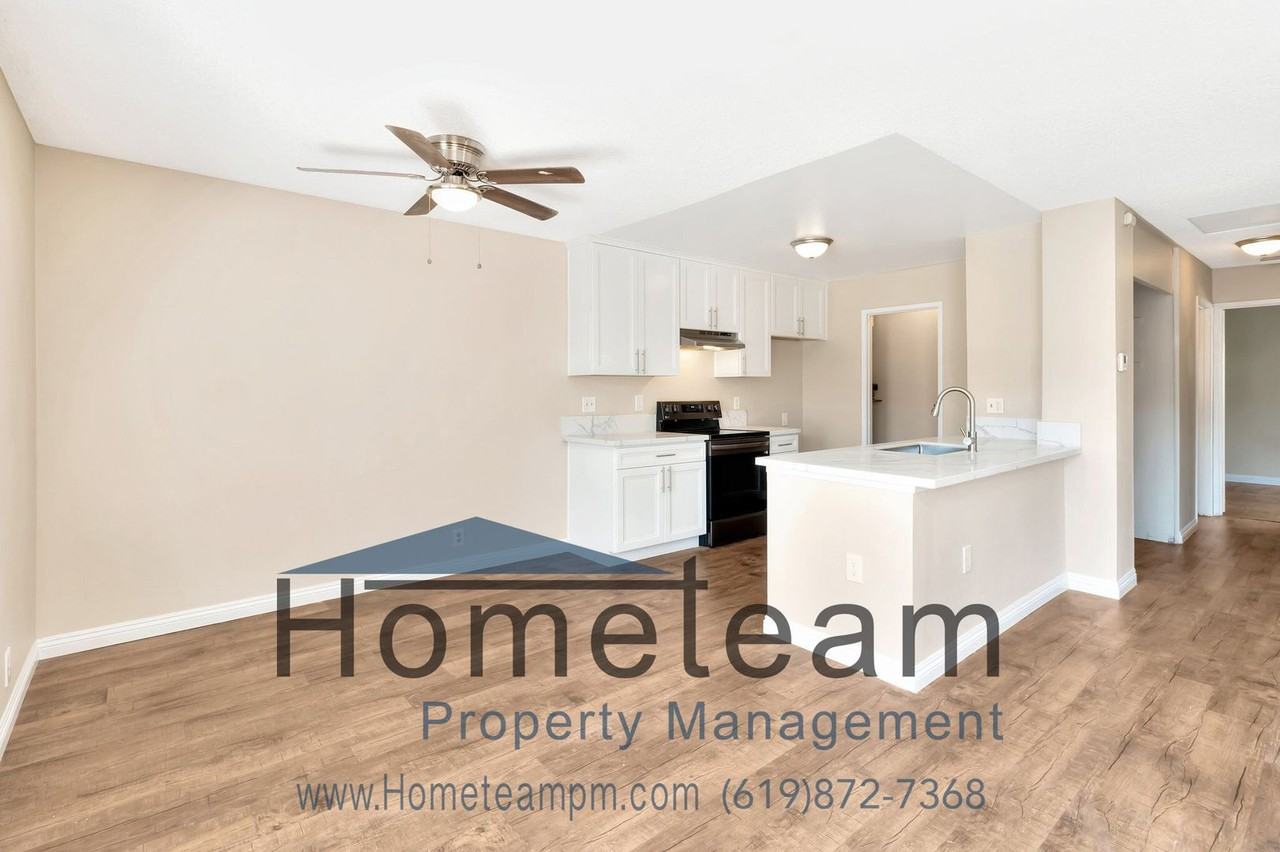 2424 Adirondack Row #1 - Photo 6 of 17