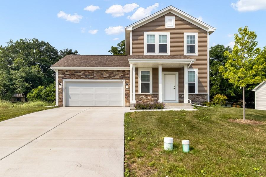 4412 19th St - Photo 2 of 28