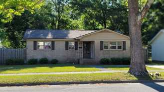 1020 N 8th St - Photo 1 of 1