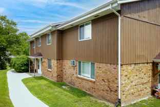 2101 Green Tree Rd #3 - Photo 1 of 1