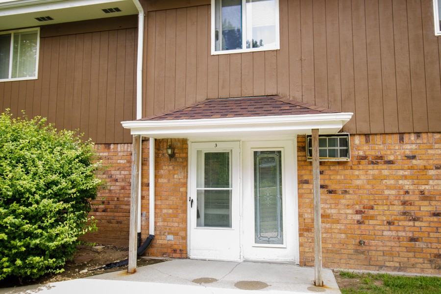 2101 Green Tree Rd #3 - Photo 2 of 16