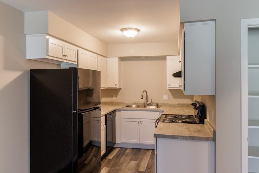 2101 Green Tree Rd #3 - Photo 5 of 16