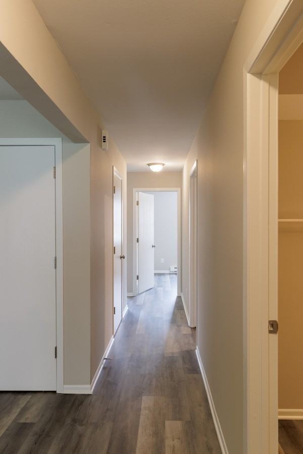 2101 Green Tree Rd #3 - Photo 7 of 16