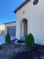 4665 Pleasant Hills Dr - Photo 1 of 1
