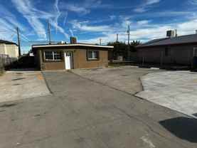 8932 Ankerson St #B - Photo 1 of 1