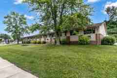 1645 Highland Dr #11 - Photo 1 of 1