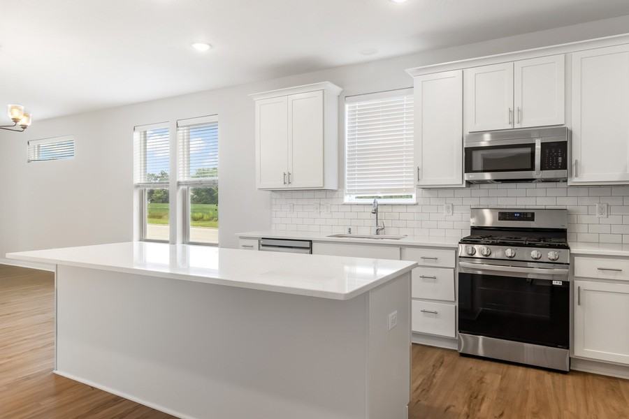 3904 19th St - Photo 2 of 24