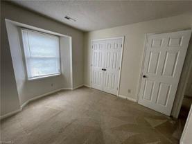 2330 W Vandalia Rd - Photo 1 of 1
