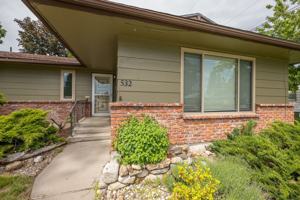 featured image of 532 W Columbia Ave