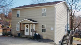 1112-1116 Burns Ave - Photo 1 of 1