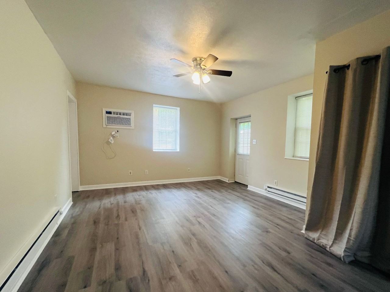 1112-1116 Burns Ave - Photo 3 of 18