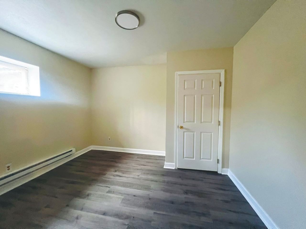 1112-1116 Burns Ave - Photo 6 of 18