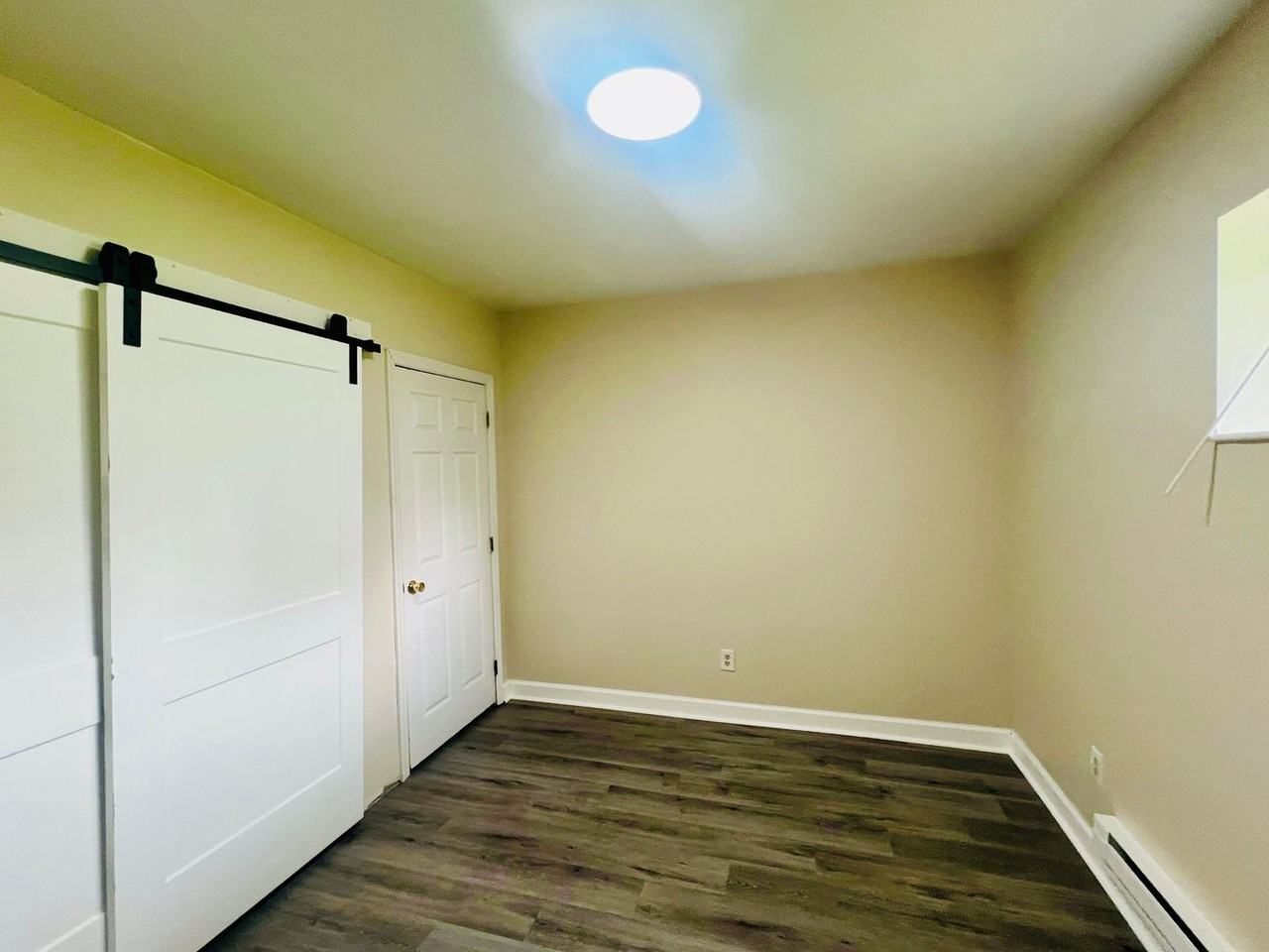 1112-1116 Burns Ave - Photo 7 of 18