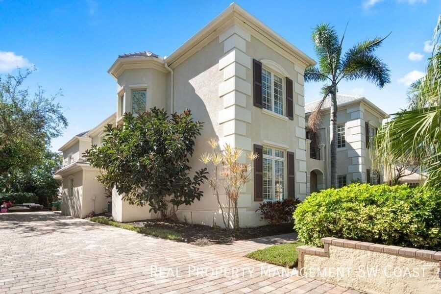 1412 Hemingway Place - Photo 2 of 48