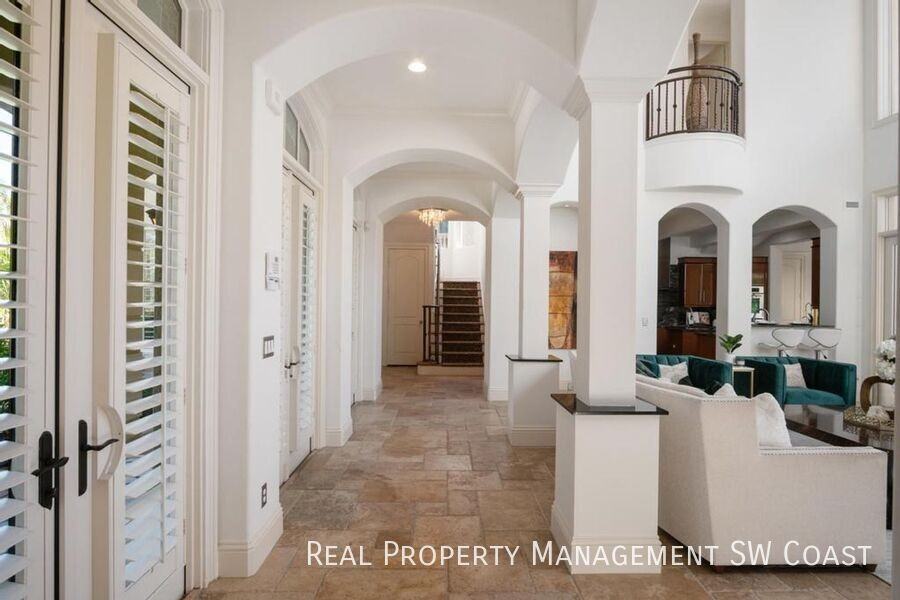 1412 Hemingway Place - Photo 3 of 48