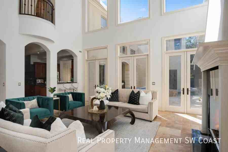 1412 Hemingway Place - Photo 4 of 48