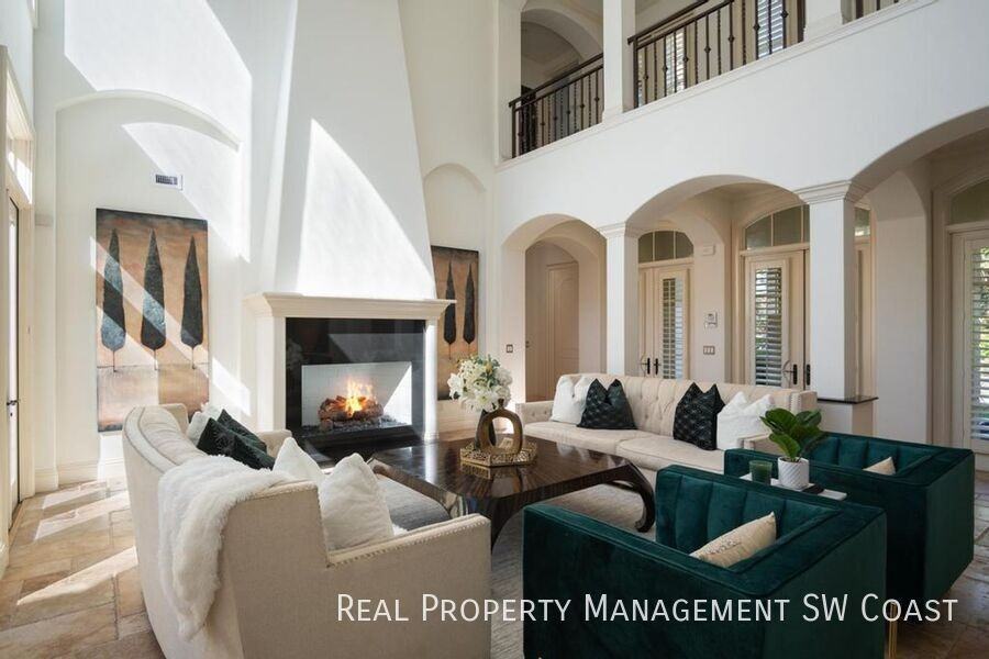 1412 Hemingway Place - Photo 5 of 48