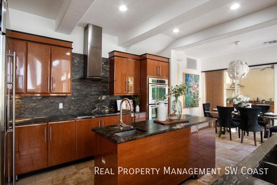 1412 Hemingway Place - Photo 6 of 48