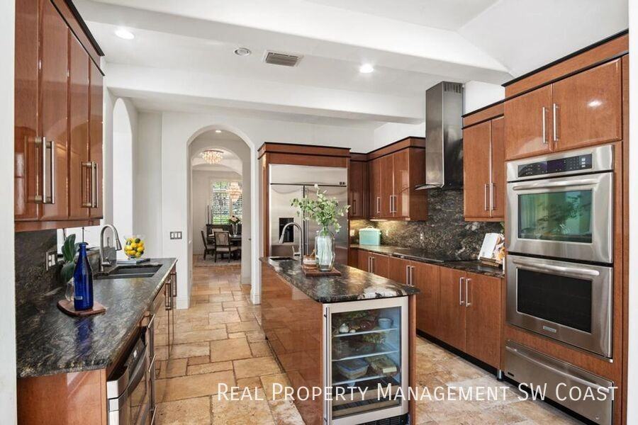 1412 Hemingway Place - Photo 7 of 48