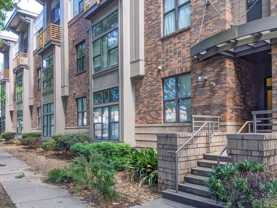 716 N Davidson St - Photo 1 of 1