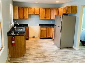 704 Chicopee St - Photo 1 of 1